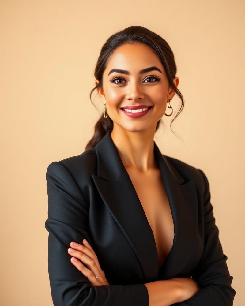Speaker To Be Announced